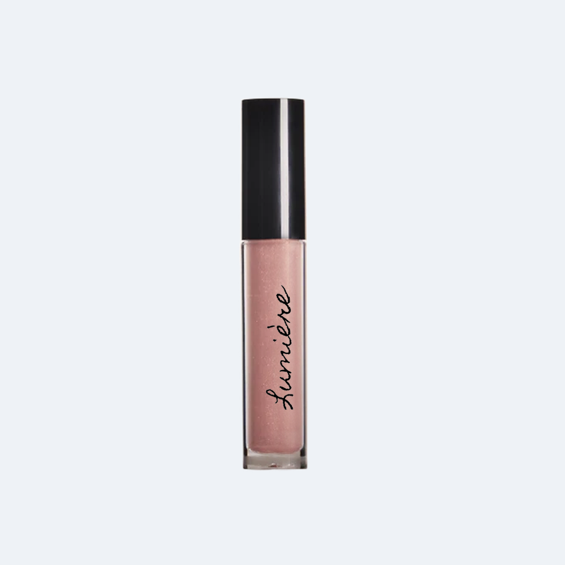 Sunset Lip Glaze