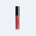 Lumière Ruby Glitz