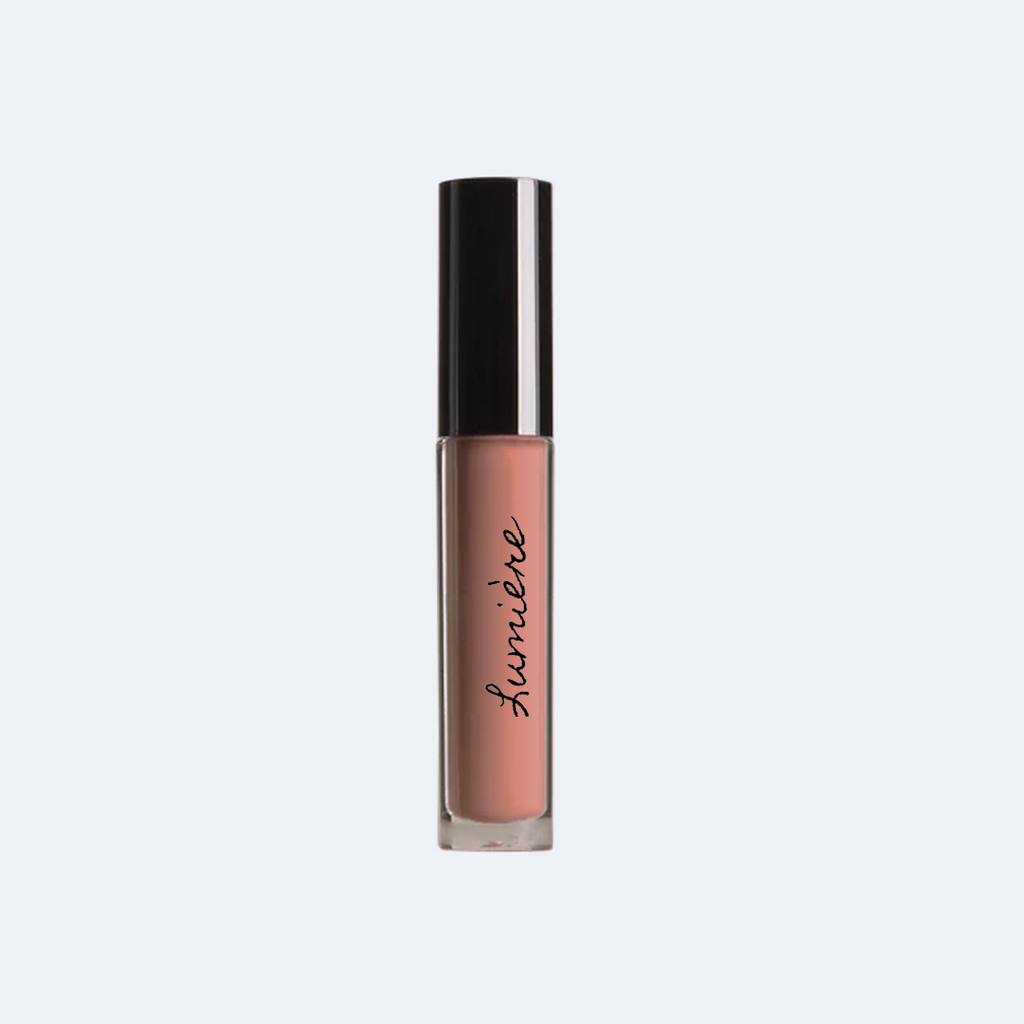 Nude Heritage Lip Glaze