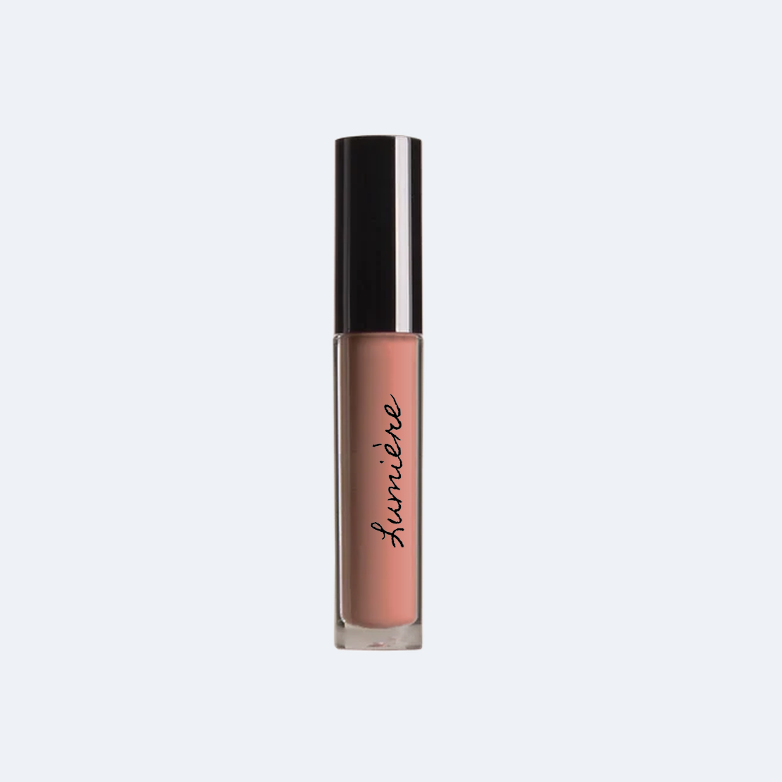 Nude Heritage Lip Glaze