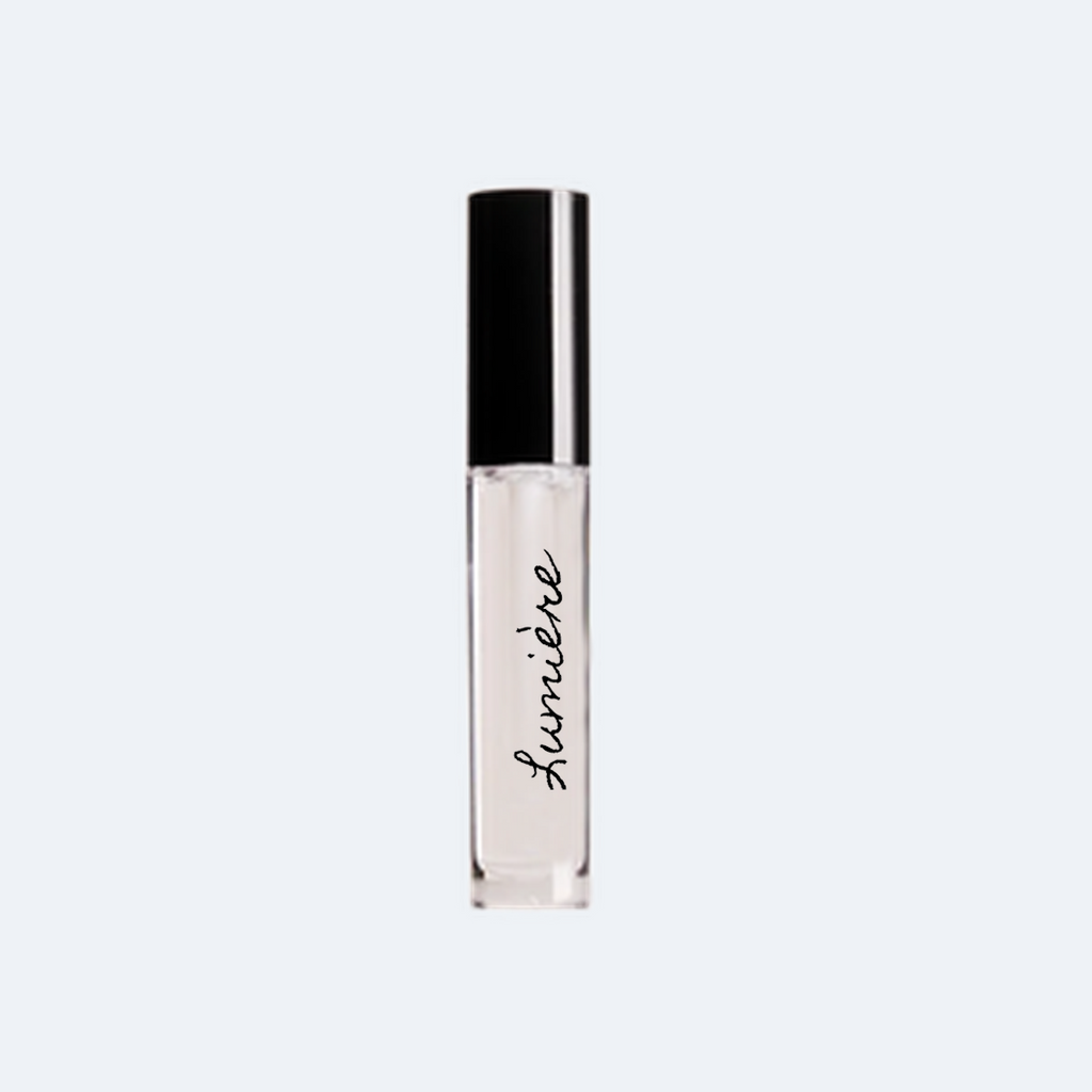DRG Born British luxury lipgloss - FROSTED VENOM