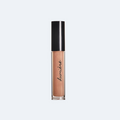 Miel Doré — Luminous Lip Glaze