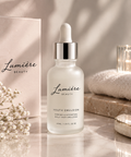 Lumière Youth Emulsion