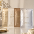 Lumière Éclat Mask Package
