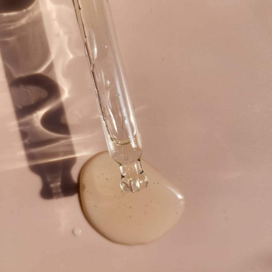 Lumière Youth Emulsion