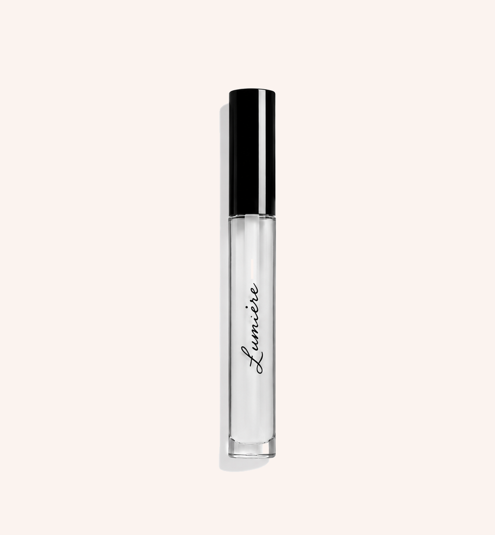 FROSTED VENOM Silk-LipGloss