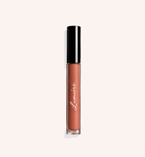 HALIA Lip Glaze Nude