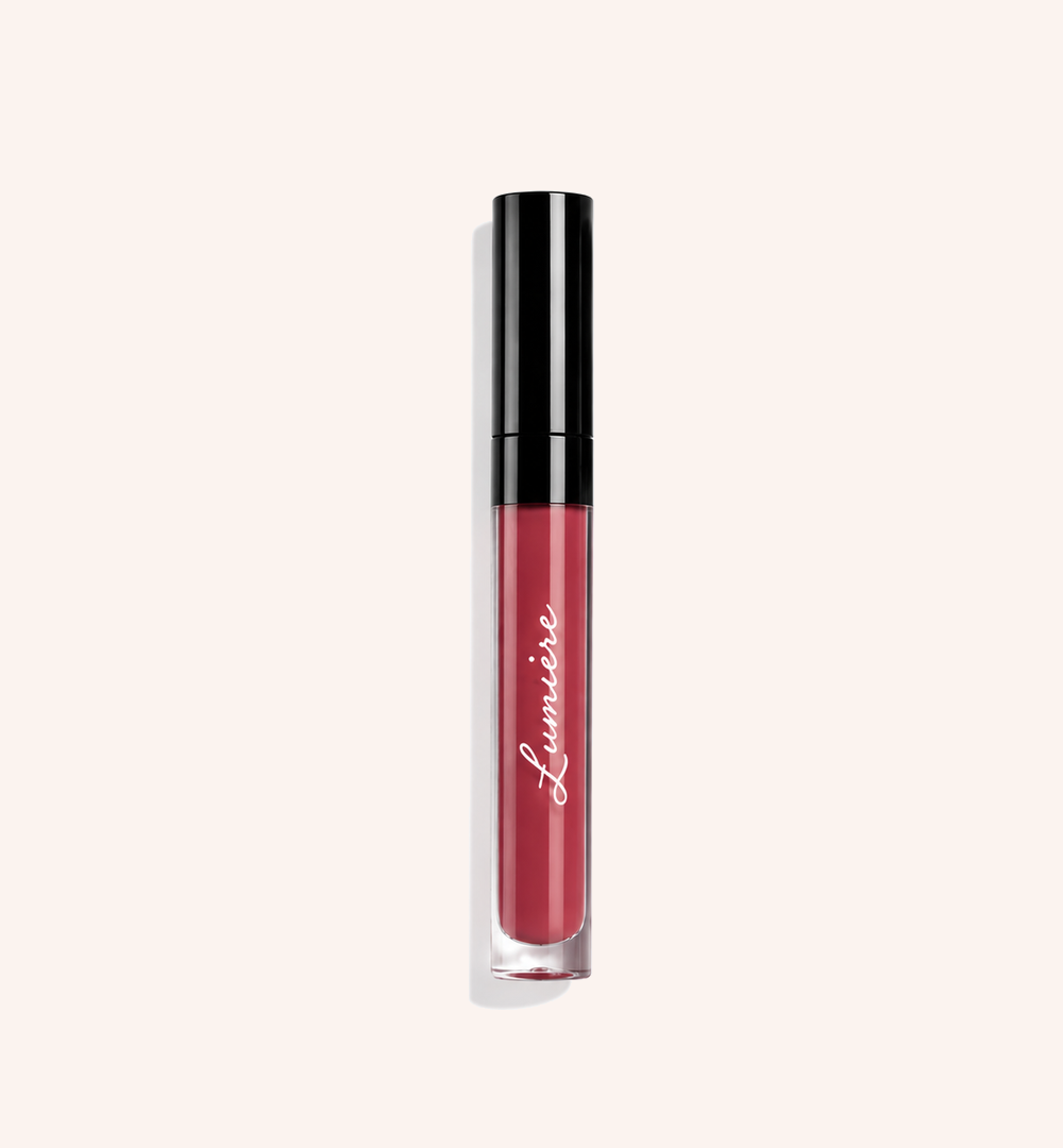 HALIA Lip Sunset
