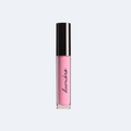 Blush Lip Glaze