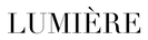 Lumière Lip Co logo