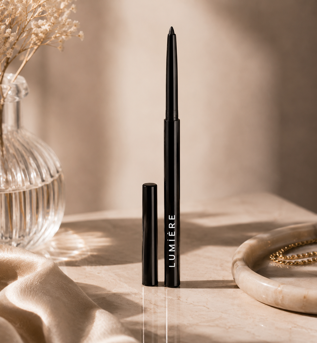 Lumière Precision Liner
