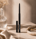 Lumière Precision Liner