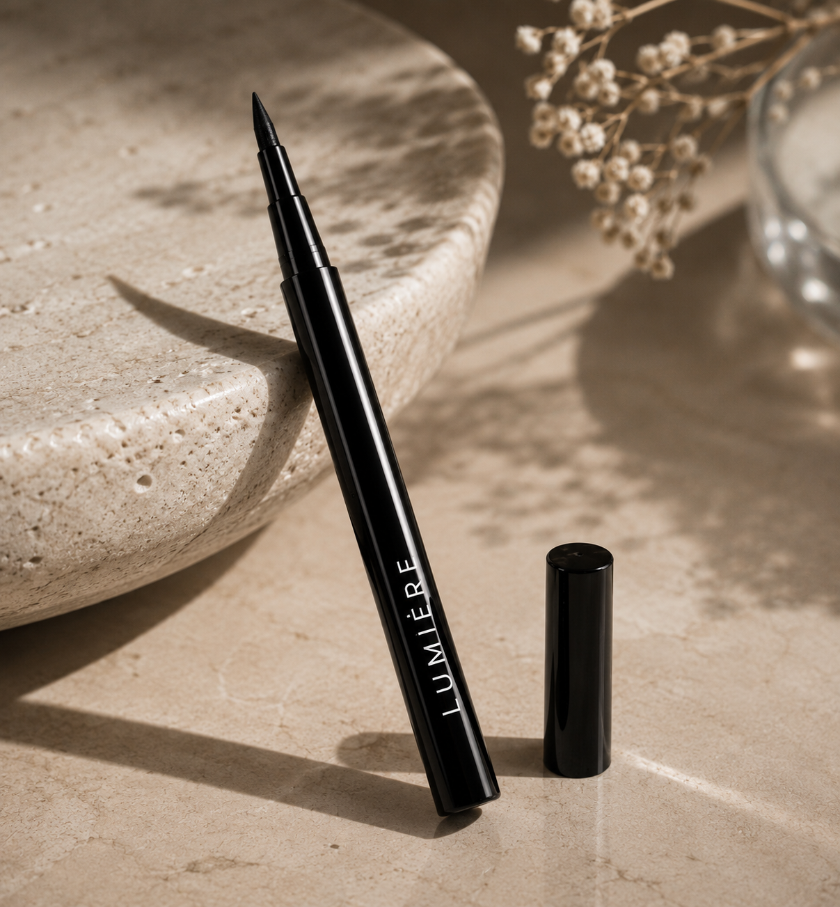 Lumière Precision Liner